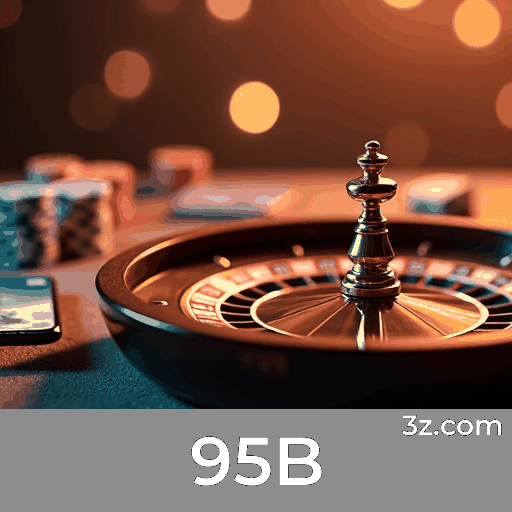 Prazos e Métodos de Saque na 95B