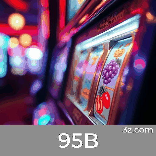 95B: Atraentes Bônus e Ofertas Exclusivas