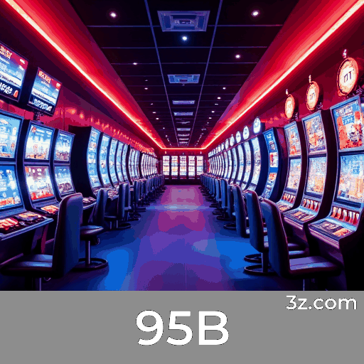 Estratégias de Jogo Crash Baseadas em Dados no 95B