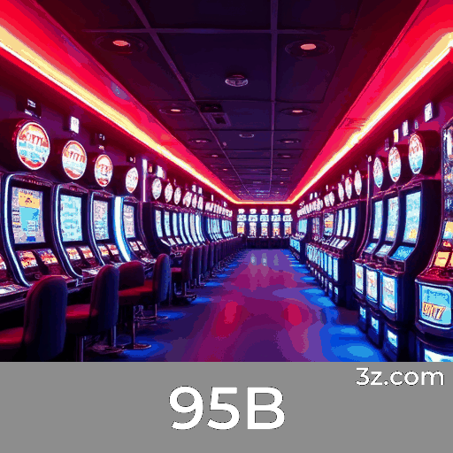 Estratégias de Jogo Crash Baseadas em Dados no 95B