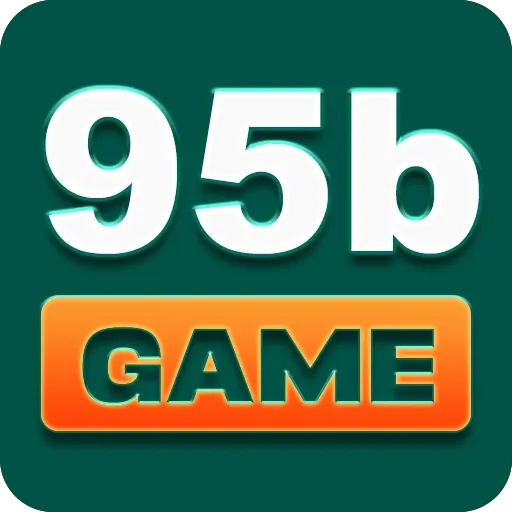 95B Cassino Online